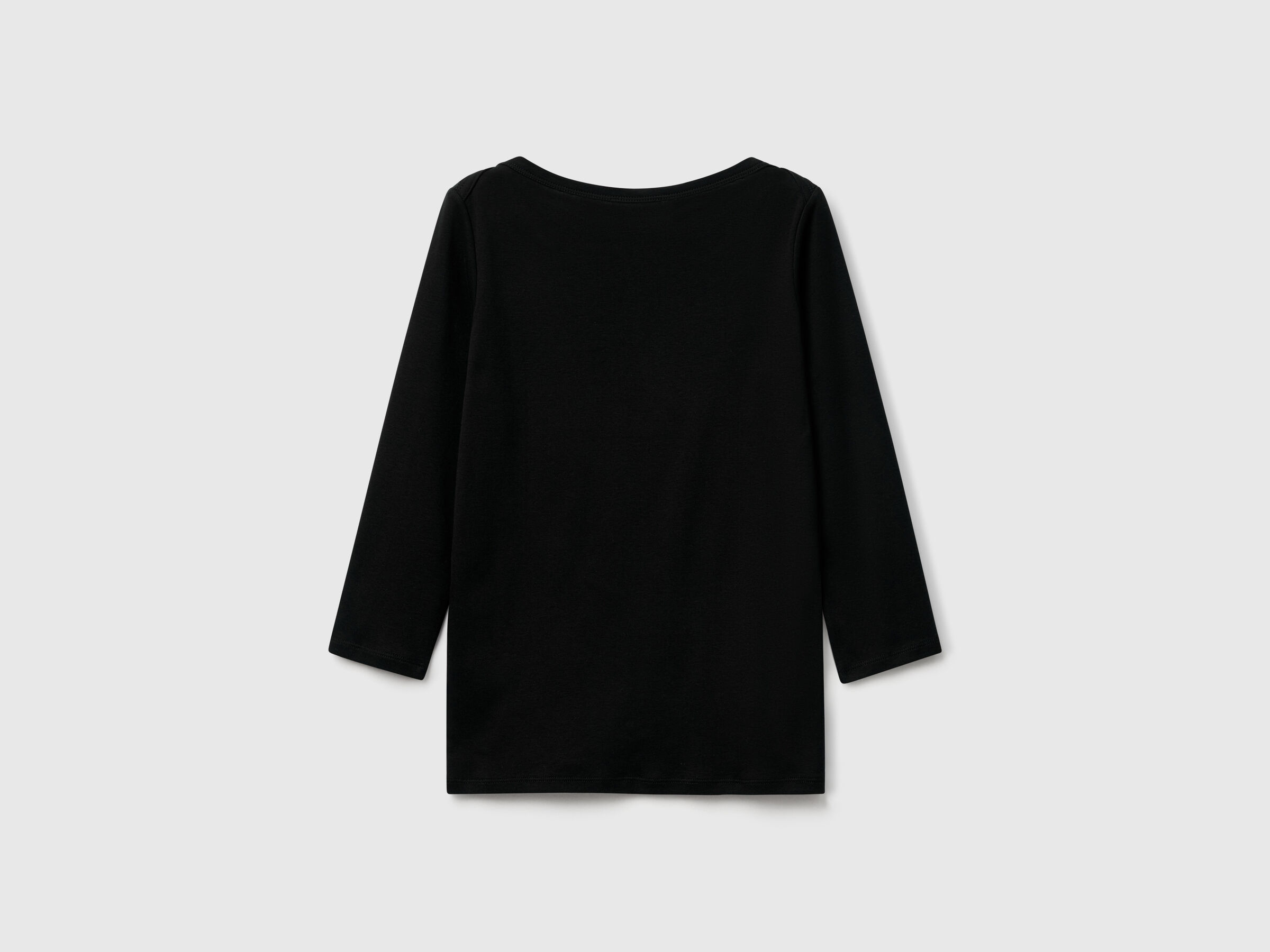 SWEATER L/S Women image number 4